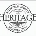 Fairfield_Heritage